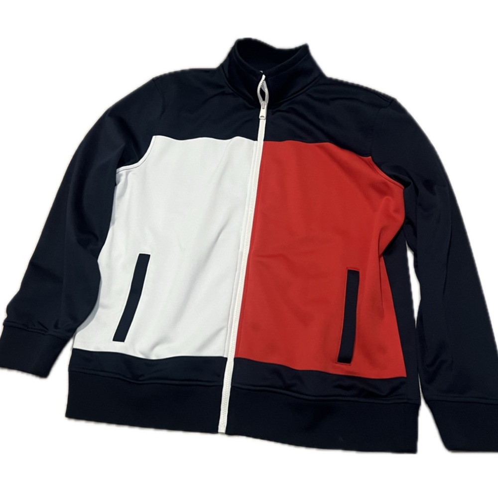 Tommy Hilfiger men’s  jacket